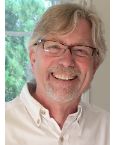Agent Profile Image for John Shroyer : 00613370
