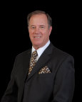 Agent Profile Image for Douglas Reid : 00615865