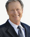 Agent Profile Image for Greg Kraft : 00618994