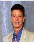 Agent Profile Image for Alex Kennett : 00619728