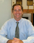 Agent Profile Image for Michael Castle : 00620895
