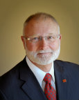 Agent Profile Image for David Worden : 00622628