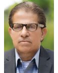 Agent Profile Image for Kamel Shaheen : 00622641