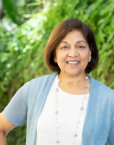 Agent Profile Image for Rani Goel : 00625465