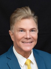 Agent Profile Image for Patrick Keulen : 00628249
