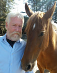 Agent Profile Image for Rick La Jeunesse : 00634214