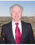 Agent Profile Image for Tom Christensen : 00635506