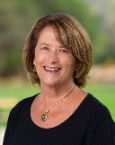 Agent Profile Image for Debbie Foster : 00637489