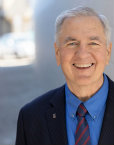 Agent Profile Image for Tim Shelton : 00637546