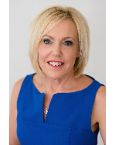 Agent Profile Image for Janet Jaramillo : 00640144