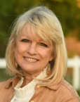Agent Profile Image for Lucy Wedemeyer : 00640875