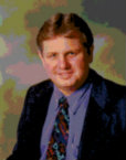 Agent Profile Image for Bob White : 00641326