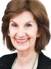 Agent Profile Image for Anne Murphy : 00644055