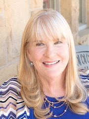 Agent Profile Image for Michelle Glaubert : 00646669