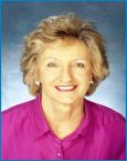 Agent Profile Image for Ardith West : 00648434