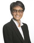 Agent Profile Image for Stella Kwak Johnson : 00648495