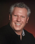 Agent Profile Image for Steve Mast : 00648524