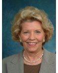 Agent Profile Image for Lorraine Boeggeman : 00649145