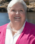 Agent Profile Image for Mary Bell : 00649274