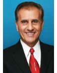 Agent Profile Image for Moise Nahouraii : 00654439