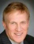 Agent Profile Image for Dennis Lunder : 00656586
