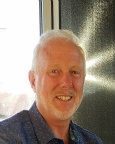 Agent Profile Image for Stephen Gettel : 00659755