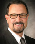 Agent Profile Image for Mike Rugani : 00662482