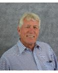 Agent Profile Image for Doug McGuire : 00665544