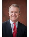 Agent Profile Image for Mark Johnson : 00667906