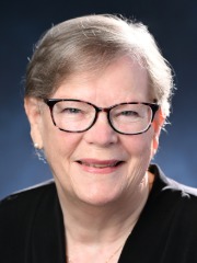 Agent Profile Image for Suzan Wallace : 00669450