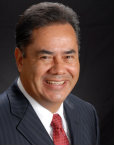 Agent Profile Image for Arnoldo Arreola : 00671401
