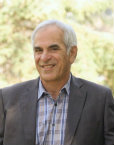 Agent Profile Image for Matthew Paulo : 00672599
