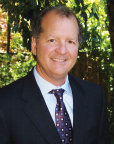 Agent Profile Image for Wayne Gomes : 00673914