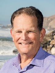 Agent Profile Image for Mike Ervin : 00675335