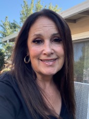 Agent Profile Image for Debbie Seip : 00676042