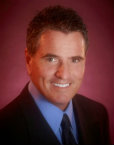 Agent Profile Image for Rick Finamore : 00676250