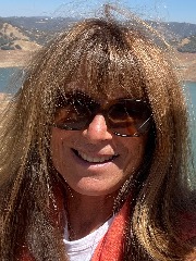 Agent Profile Image for Winnie Pritchard-Kepler : 00679131