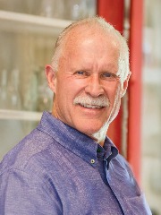 Agent Profile Image for Doug Steiny : 00681652