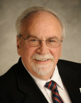 Agent Profile Image for James Mccarthy : 00682253