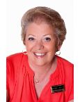 Agent Profile Image for Jeannie M Chase : 00682682