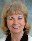 Agent Profile Image for Darlene Barrick : 00683250
