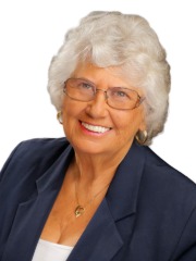 Agent Profile Image for Dee Ramirez : 00683945