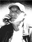 Agent Profile Image for Patrick Grube : 00687508