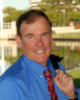 Agent Profile Image for Patrick Sullivan : 00687571