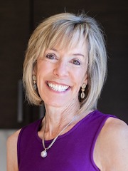 Agent Profile Image for Susan Herman : 00688139