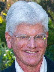 Agent Profile Image for George Chechopoulos : 00690418