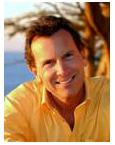 Agent Profile Image for Sam J Piffero : 00690879