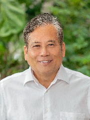 Agent Profile Image for Steve Sugidono : 00693301