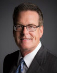 Agent Profile Image for John K : 00697472