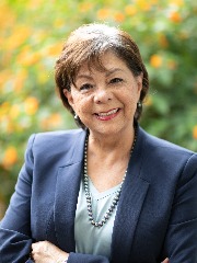 Agent Profile Image for Rose Camarena : 00697752